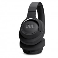 Наушники JBL Tune 770NC (черный)