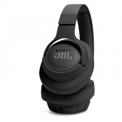 Наушники JBL Tune 770NC (черный)