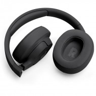 Наушники JBL Tune 770NC (черный)