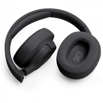 Наушники JBL Tune 770NC (черный)