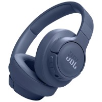 Наушники JBL Tune 770NC (темно-синий, китайская версия)
