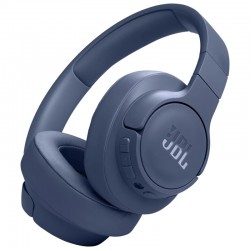 Наушники JBL Tune 770NC (темно-синий, китайская версия)