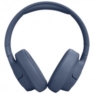 Наушники JBL Tune 770NC (темно-синий, китайская версия)
