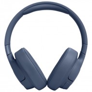 Наушники JBL Tune 770NC (темно-синий, китайская версия)