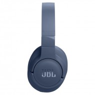 Наушники JBL Tune 770NC (темно-синий, китайская версия)