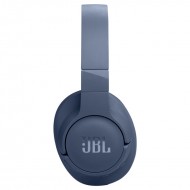 Наушники JBL Tune 770NC (темно-синий, китайская версия)