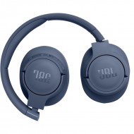 Наушники JBL Tune 770NC (темно-синий, китайская версия)