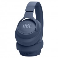 Наушники JBL Tune 770NC (темно-синий, китайская версия)