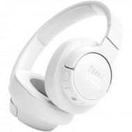 Наушники JBL Tune 770NC (белый)