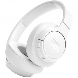 Наушники JBL Tune 770NC (белый)