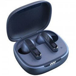 Наушники JBL Live Pro 2 (синий)