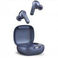 Наушники JBL Live Pro 2 (синий)
