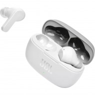 Наушники JBL Wave 200 (белый)