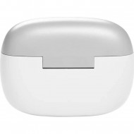 Наушники JBL Wave 200 (белый)