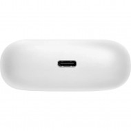 Наушники JBL Wave 200 (белый)