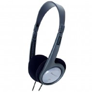 Наушники Panasonic RP-HT010GU-H