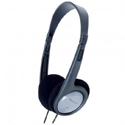 Наушники Panasonic RP-HT010GU-H