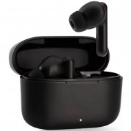 Наушники Panasonic RZ-B110W