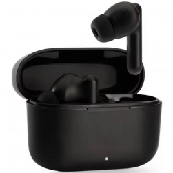 Наушники Panasonic RZ-B110W