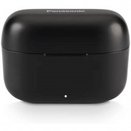 Наушники Panasonic RZ-B110W
