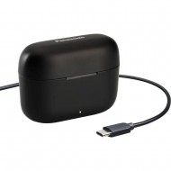 Наушники Panasonic RZ-B110W