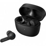 Наушники Philips TAT2206BK/00