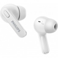 Наушники Philips TAT2206WT/00