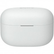 Наушники Sony LinkBuds S WF-LS900N (белый)