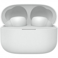 Наушники Sony LinkBuds S WF-LS900N (белый)