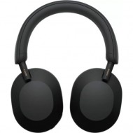 Наушники Sony WH-1000XM5 (черный)