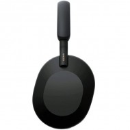 Наушники Sony WH-1000XM5 (черный)