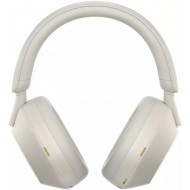 Наушники Sony WH-1000XM5 (серый)