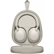 Наушники Sony WH-1000XM5 (серый)