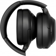 Наушники Sony WH-1000XM4 (черный)