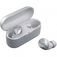 Наушники Technics EAH-AZ40G-S