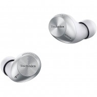 Наушники Technics EAH-AZ40G-S