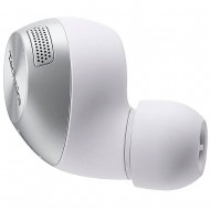 Наушники Technics EAH-AZ40G-S
