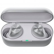 Наушники Technics EAH-AZ40G-S