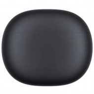 Наушники Xiaomi Redmi Buds 4 Active M2232E1 (черный, международная версия)