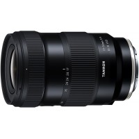 Объектив Tamron 17-50mm F/4 Di III VXD для Sony E