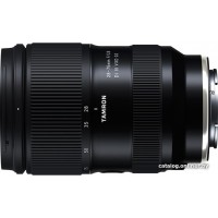 Объектив Tamron 28-75mm F/2.8 Di III VXD G2 (Model A063S)