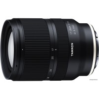 Объектив Tamron 17-28mm F/2.8 Di III RXD A046 для Sony E