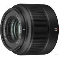 Объектив FujiFilm Fujinon XC35mm F2