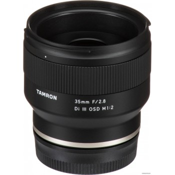Объектив Sony E PZ 10-20mm F4 G