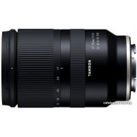 Объектив Tamron 17-70mm F/2.8 Di III-A VC RXD для Canon RF Объектив Tamron 17-70mm F/2.8 Di III-A VC RXD для Canon RF
