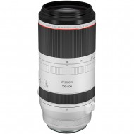 Объектив Canon RF 100-500mm F4.5-7.1L IS USM
