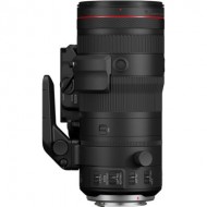 Объектив Canon RF 70-200mm F2.8L IS USM Z Black