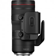 Объектив Canon RF 70-200mm F2.8L IS USM Z Black