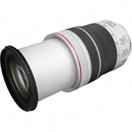 Объектив Canon RF 70-200mm F4L IS USM