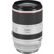Объектив Canon RF 70-200mm F2.8L IS USM
